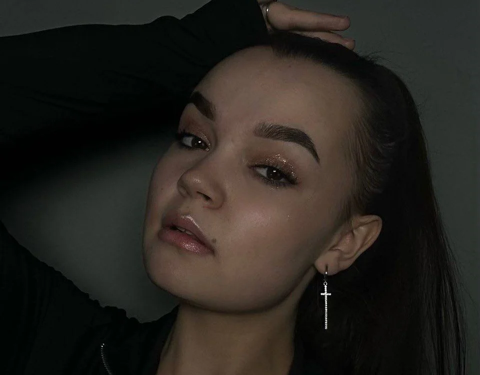 AbbyIncle's Offline Chat Room