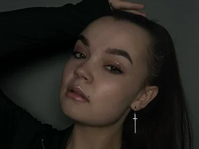 AbbyIncle - Girl 