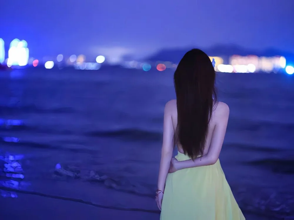 DYyyyyy-- 離線 XXX 聊天