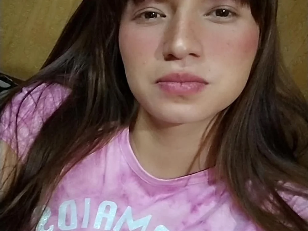 keilany666 offline chatrum