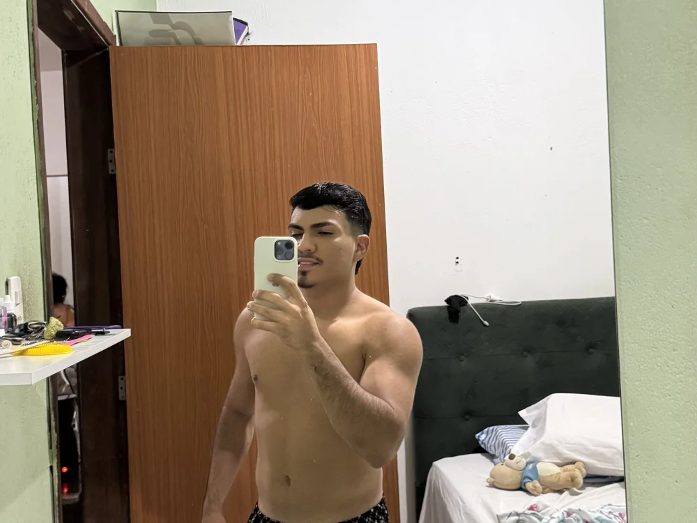 eraldo20's most recent online preview