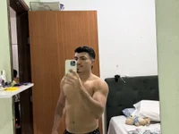 eraldo20