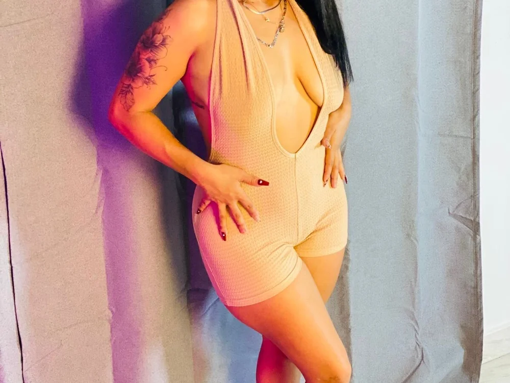 ValeriaGrassi 2