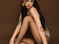 77Lucky_ webcam