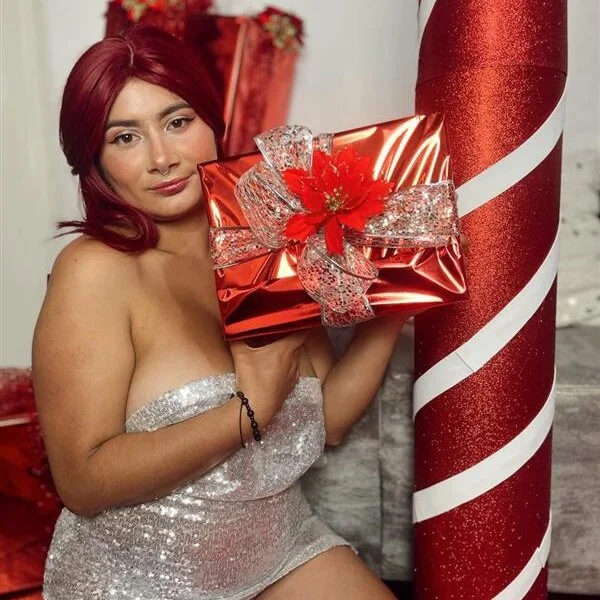 Laurent_Brownn's Offline XXX Chat