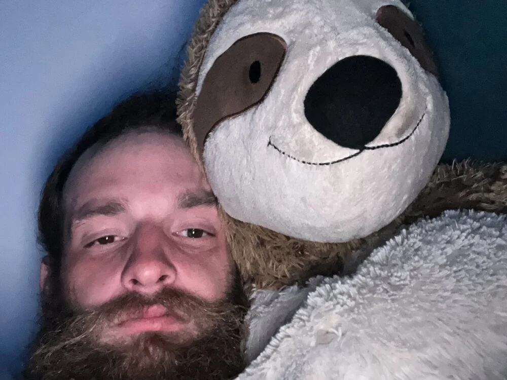 Froschal92 離線 XXX 聊天