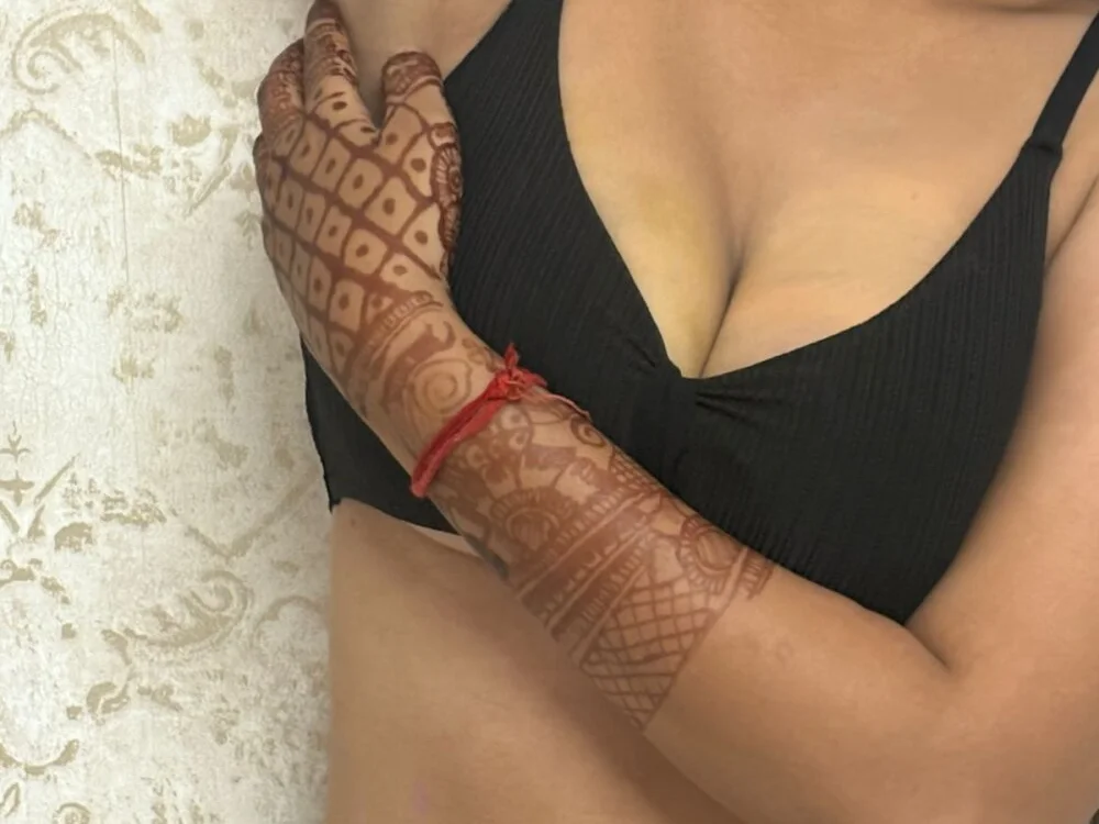 neelam_singh0's Offline XXX Chat