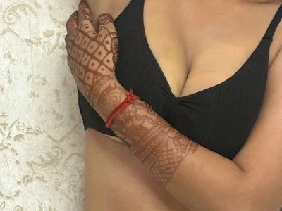 neelam_singh0 profile