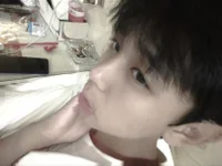 xf-777's webcam live show