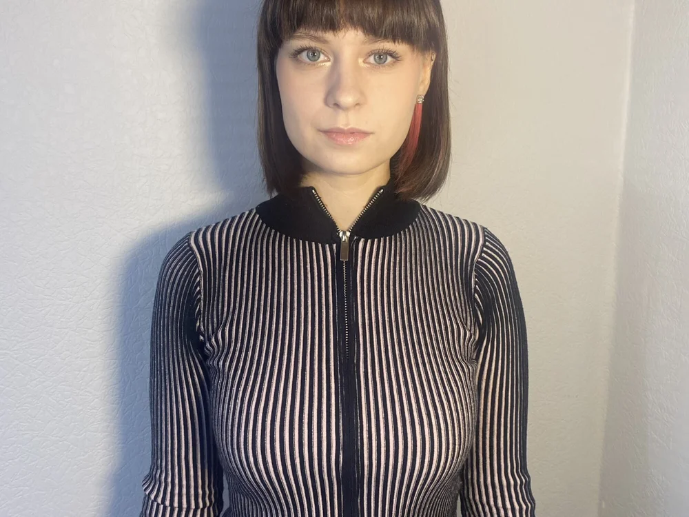 JewellTappin Offline XXX-Chat