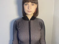 JewellTappin's webcam live show