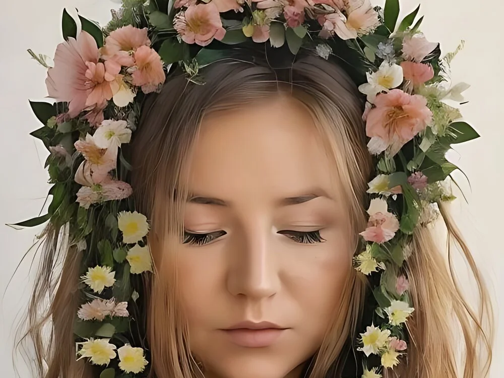 dollydream88 Offline XXX-Chat