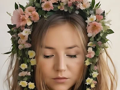 dollydream88 profile