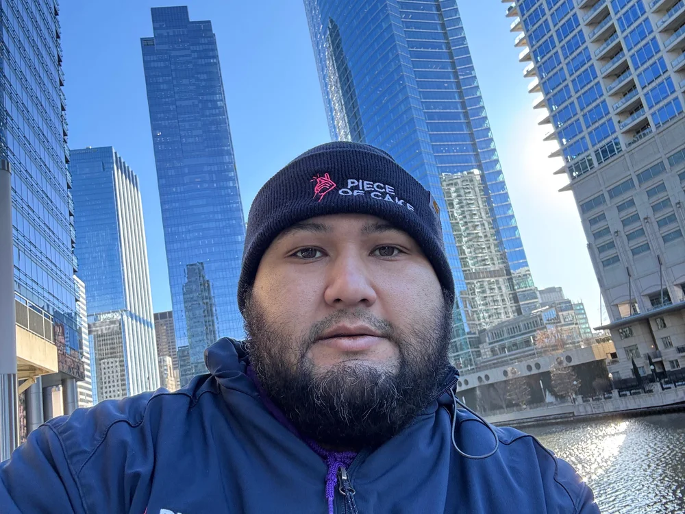 LeggyBus15 Chat XXX Ngoại tuyến