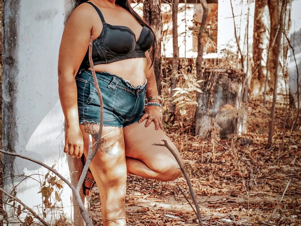 Offline XXX chat UvaMineirinha