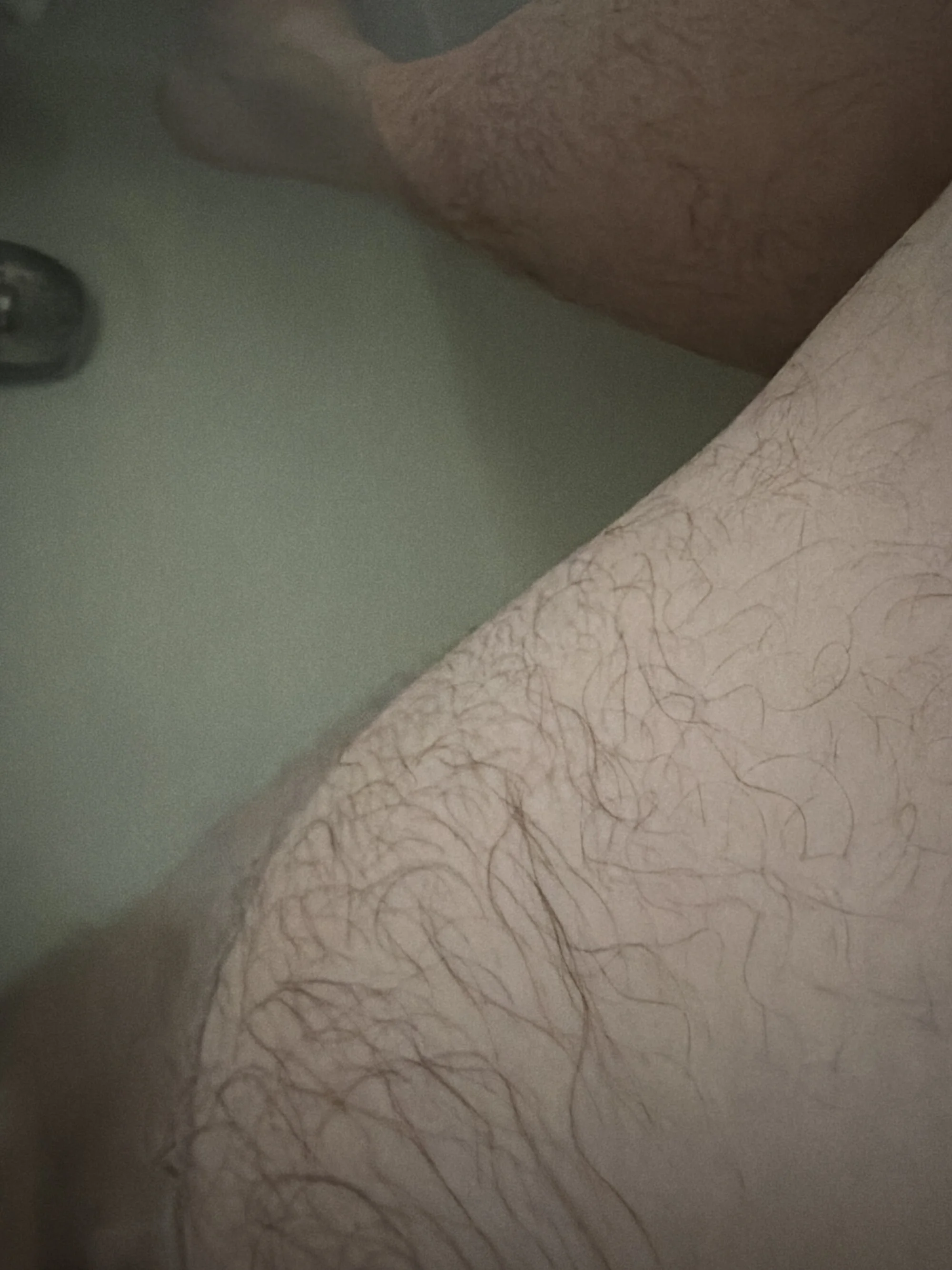 gray4242 live webcam