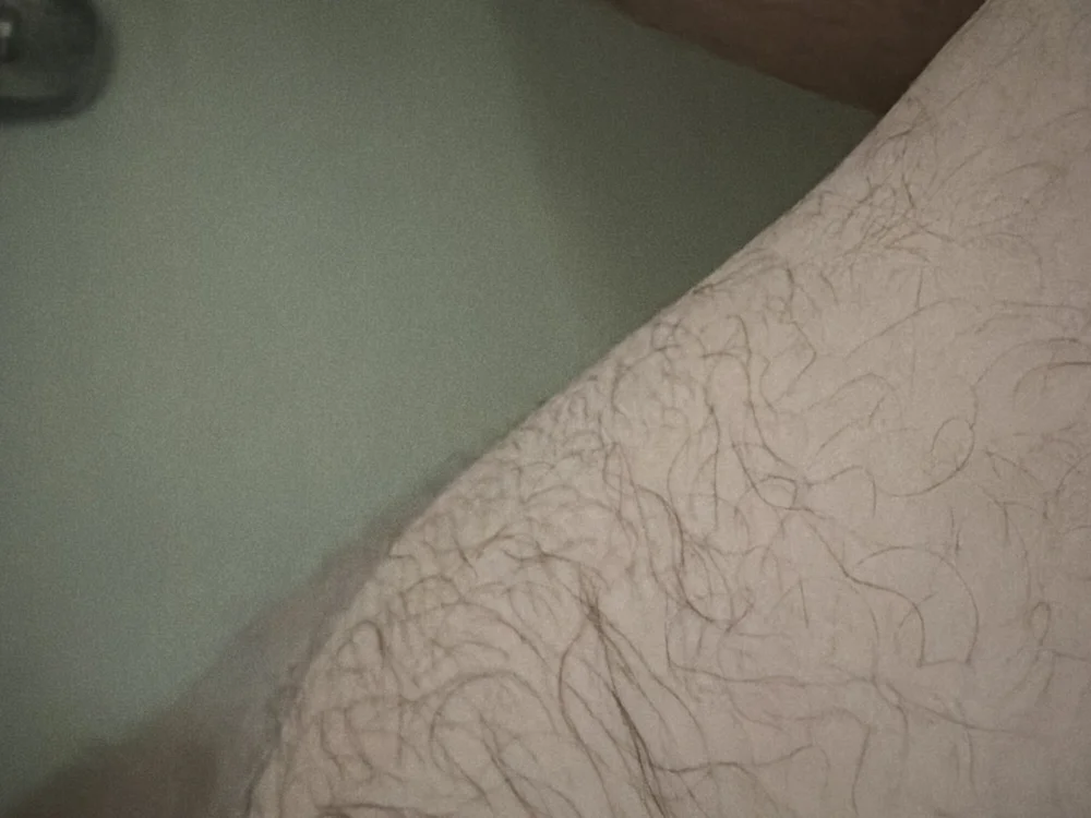 gray4242 오프라인 XXX 채팅