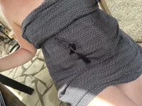 coquineronde – Live XXX-chat