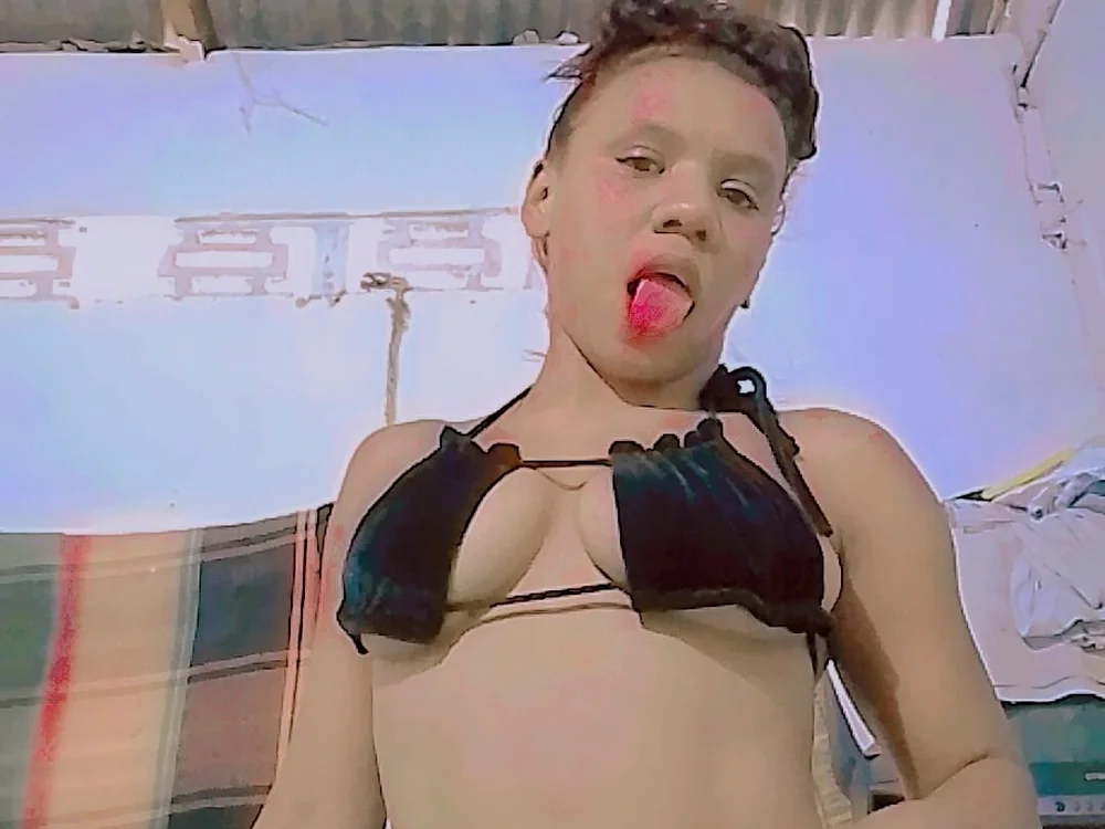Offline XXX chat vanessa18nice