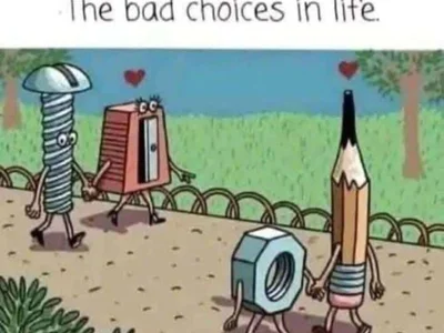 sweeter_camilla profile