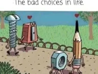 sweeter_camillaのライブXXXチャット