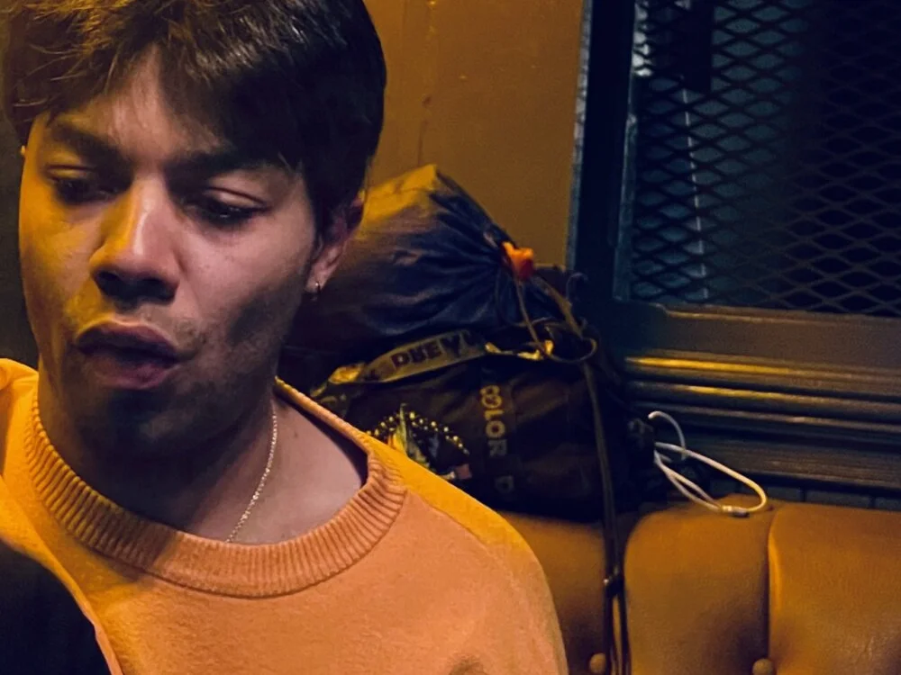 ieixela96 離線 XXX 聊天