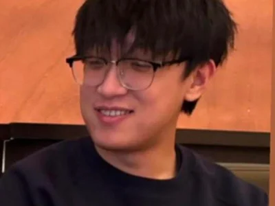 HHAARRYYXXL ⛱ adult chat