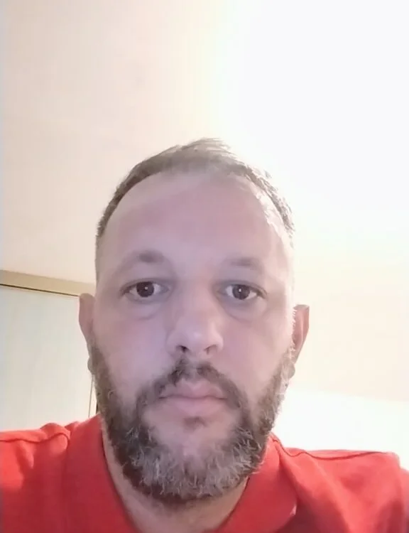 Audd09 Chat XXX Ngoại tuyến