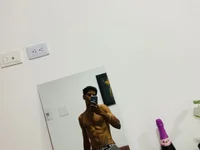 jorvinRomero