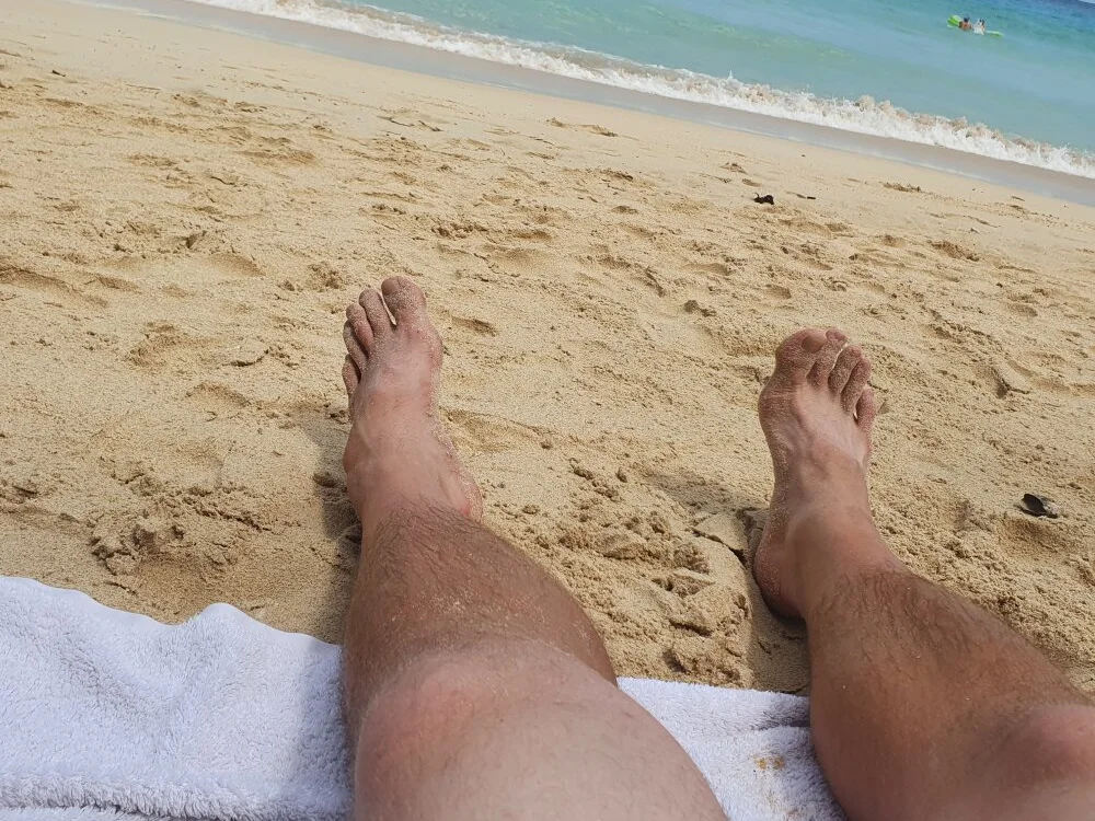 Plaisirsex14 离线XXX聊天