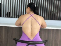 Koral_anyelith's Offline XXX Chat