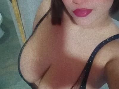 Camila_hott_11