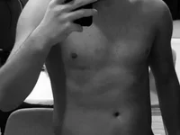 -Derrick4u- 🥑 live sex cam