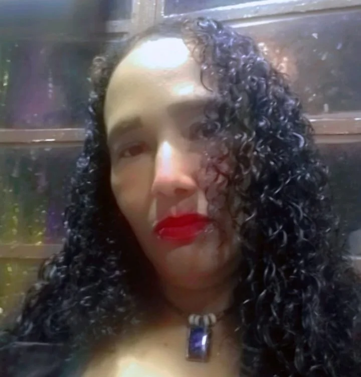 แชท XXX ออฟไลน์ของ ToxicDollX