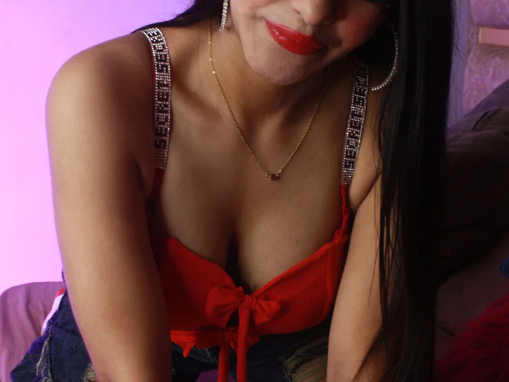 VyoletFox Chat XXX Ngoại tuyến