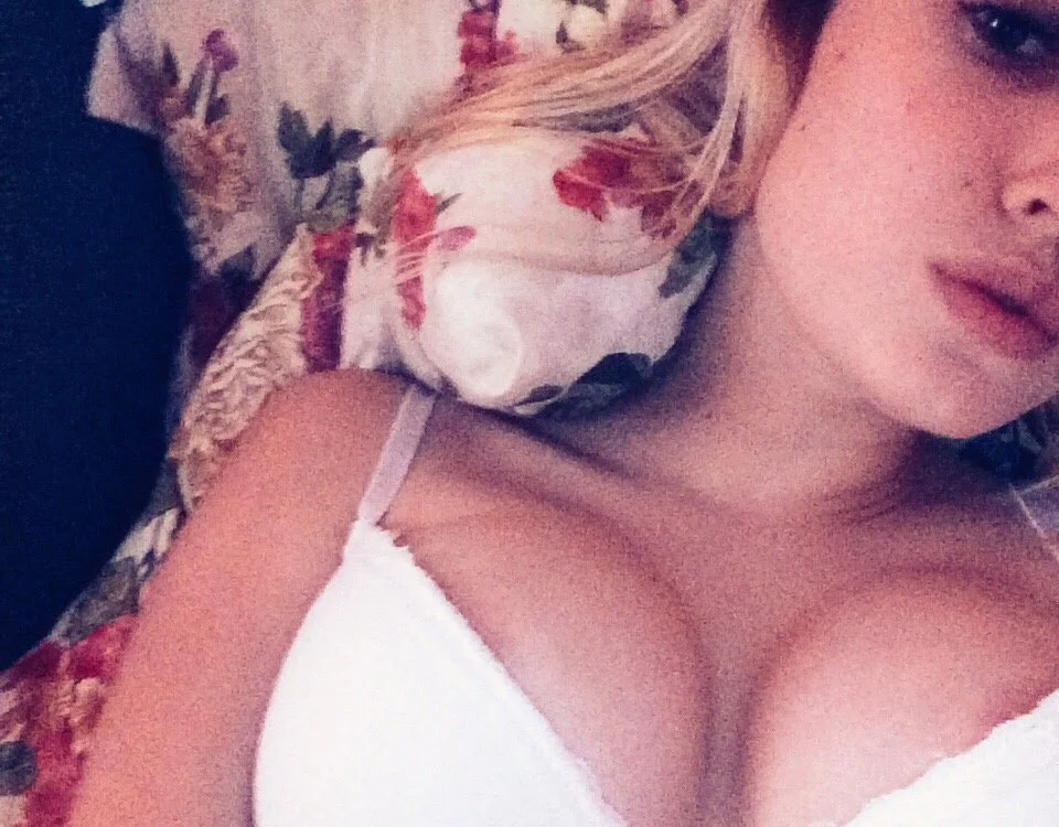 WestJean's Offline XXX Chat