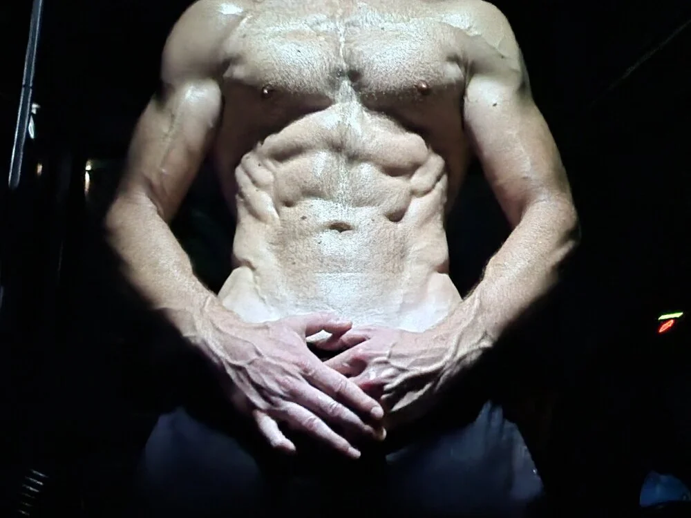 Bloopers66 offline XXX-chatje