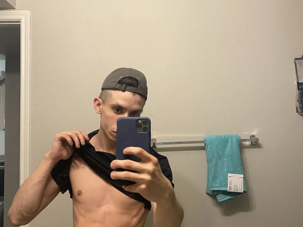 houstonman1 offline chatrum
