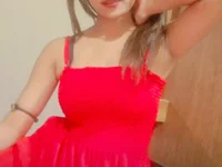 Priyanka112