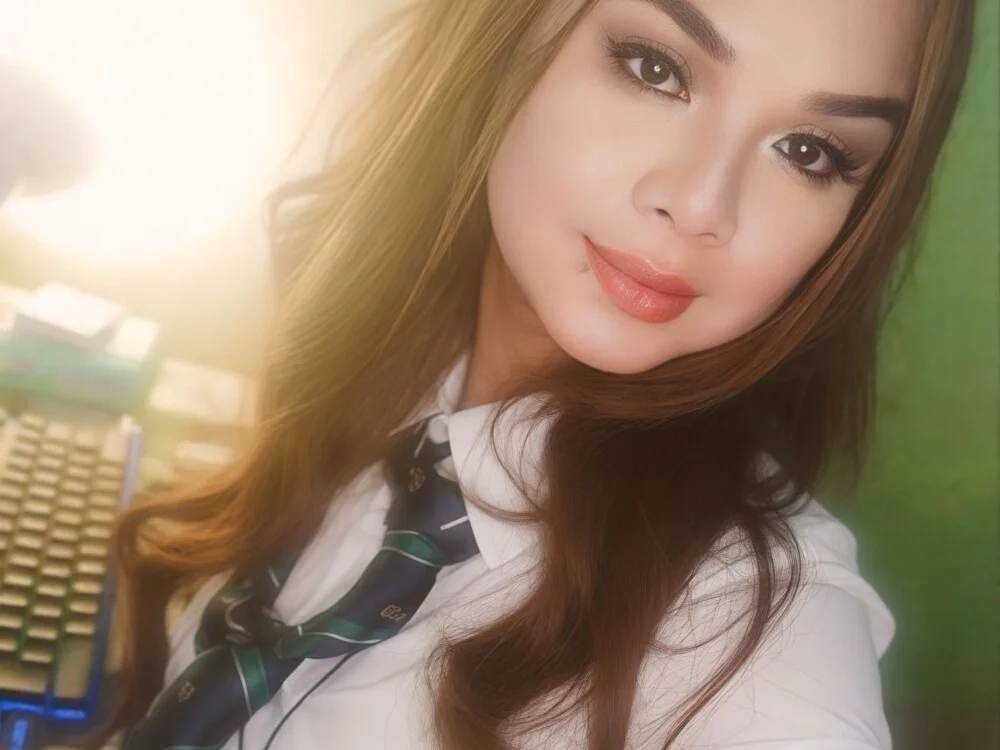 69QUEENOFDOMINANT69 離線 XXX 聊天