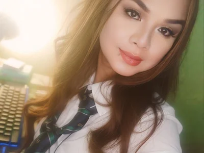 69QUEENOFDOMINANT69 profile