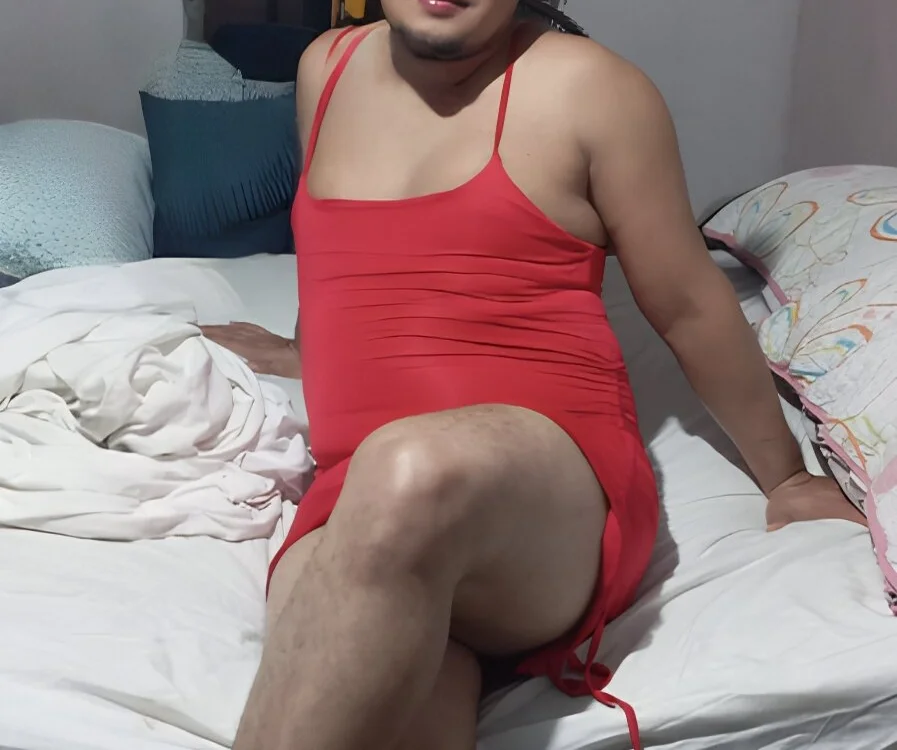 jes_260's Offline Chat Room
