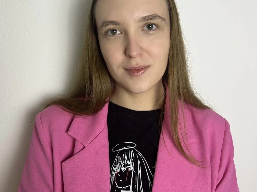 SadieBirch offline chatrum