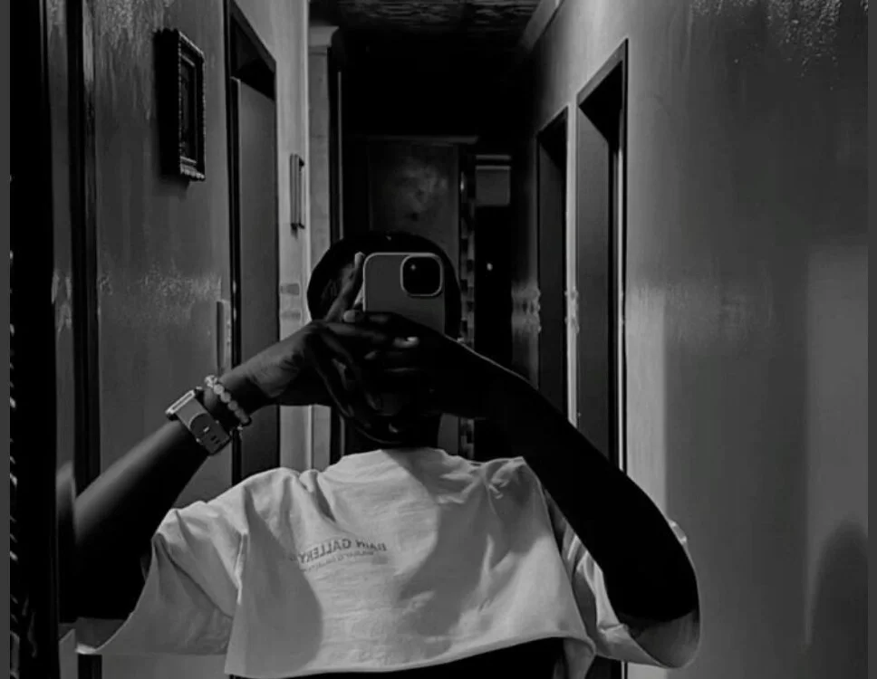 Ebony_bukkake 2