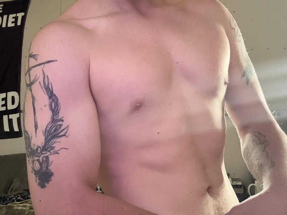 hardcock735's Offline XXX Chat