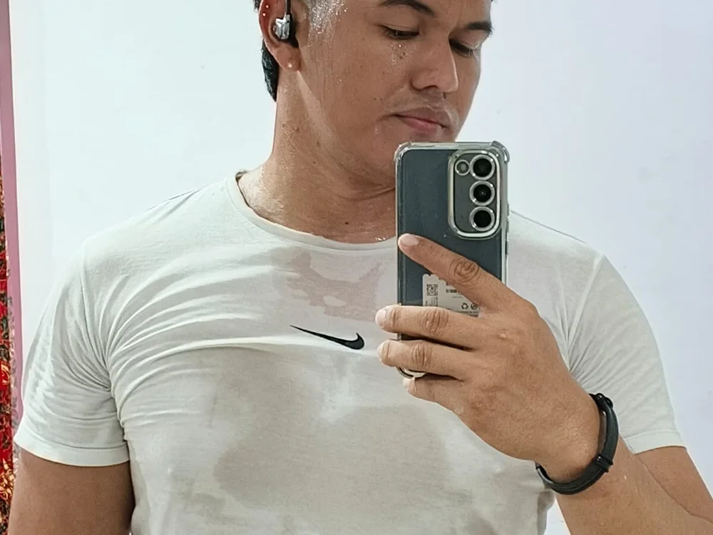 andres-26200 오프라인 XXX 채팅