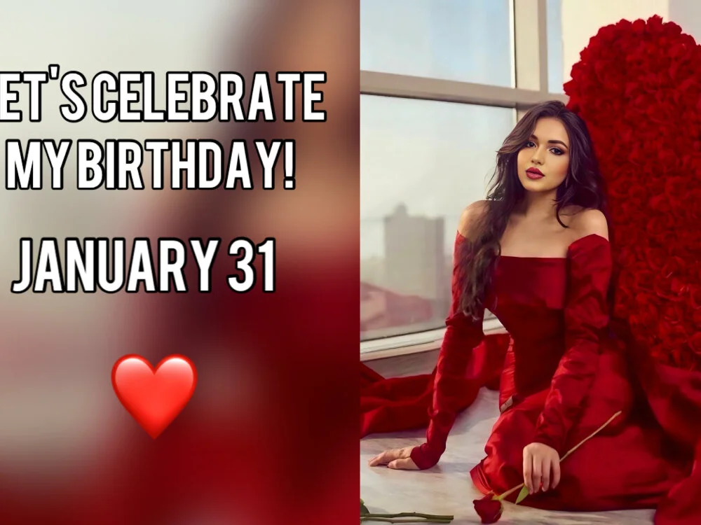 Natuella_LuxeのオフラインXXXチャット