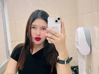LuxuryCoupleX's webcam live show