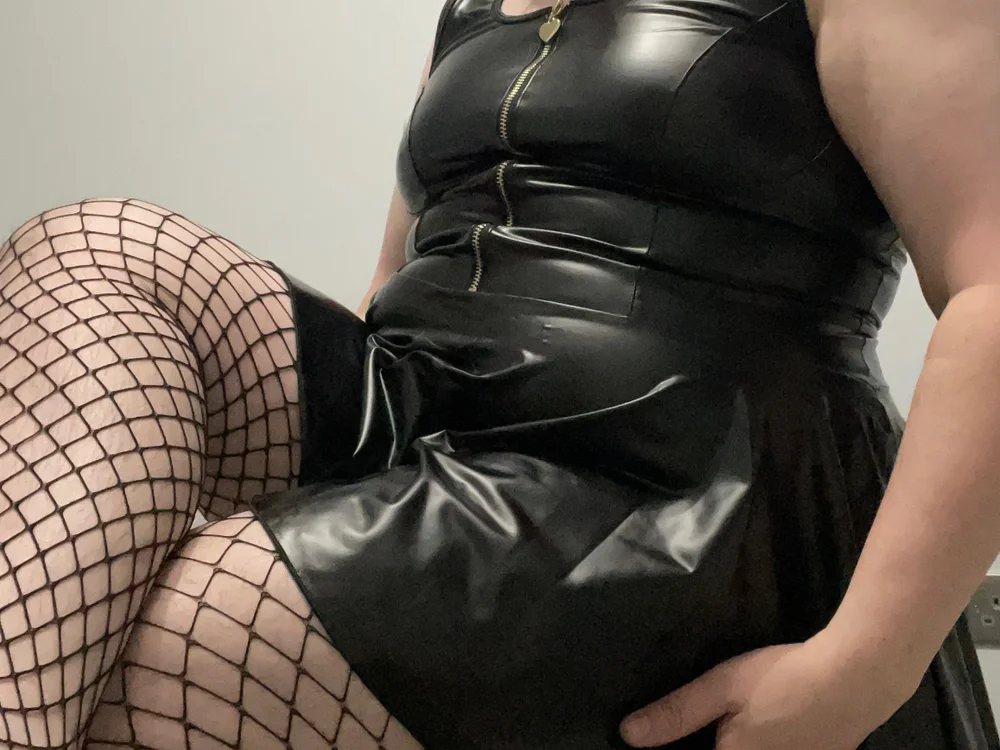 Offline XXX chat alexxx_fun6
