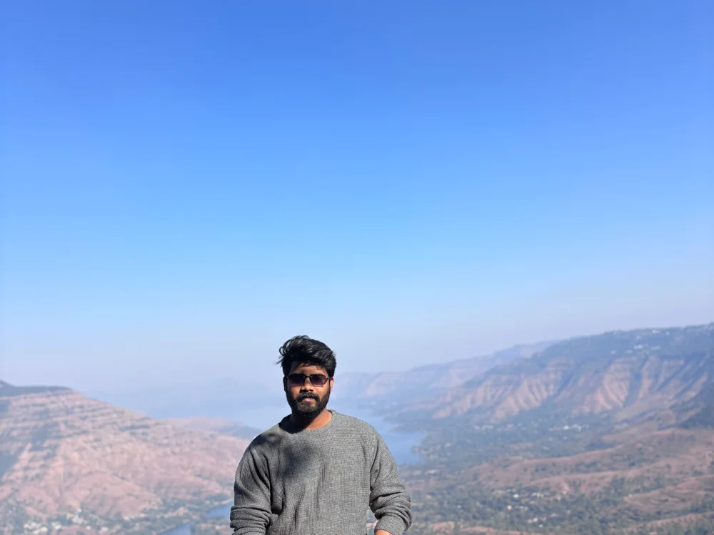 desigay1716 离线XXX聊天